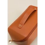 νεσεσέρ καλλυντικών, washbag ταξιδίου, τσαντάκι καλλυντικών, νεσεσέρ Viosarp, VC2826, organizer καλλυντικών, νεσεσέρ ταξιδιού, τσαντάκι προσωπικής φροντίδας, αποθήκευση καλλυντικών, 5206753048589.