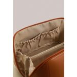 νεσεσέρ καλλυντικών, washbag ταξιδίου, τσαντάκι καλλυντικών, νεσεσέρ Viosarp, VC2826, organizer καλλυντικών, νεσεσέρ ταξιδιού, τσαντάκι προσωπικής φροντίδας, αποθήκευση καλλυντικών, 5206753048589.