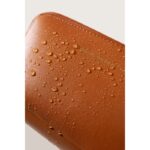 Νεσεσέρ Καλλυντικών WASHBAG VC2826 25x26x12cm Viosarp – Τσαντάκι Οργάνωσης Καλλυντικών 5206753048589 - Image 5