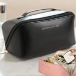 νεσεσέρ καλλυντικών, washbag ταξιδίου, τσαντάκι καλλυντικών, νεσεσέρ Viosarp, VC2826, organizer καλλυντικών, νεσεσέρ ταξιδιού, τσαντάκι προσωπικής φροντίδας, αποθήκευση καλλυντικών, 5206753048589.