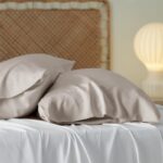 μαξιλαροθήκες microfiber, μαξιλαροθήκες 50x75, σετ μαξιλαροθήκες 2 τεμάχια, μαξιλαροθήκες υπνοδωματίου, microfiber μαξιλαροθήκες, μαξιλαροθήκες ξενοδοχείου, θήκες μαξιλαριών 50x75, σετ μαξιλαροθηκών, 5206753051558