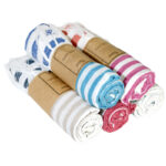 πετσέτα θαλάσσης polycotton, πετσέτα παραλίας με κρόσσια, πετσέτα SUN, πετσέτα παραλίας 85x170, πετσέτα πισίνας, καλοκαιρινή πετσέτα, πετσέτα ταξιδιού, πετσέτα Viosarp, POLYCOTTON SUN No3466, 5206753052609