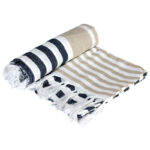 πετσέτα θαλάσσης polycotton, πετσέτα παραλίας με κρόσσια, πετσέτα SUN, πετσέτα παραλίας 85x170, πετσέτα πισίνας, καλοκαιρινή πετσέτα, πετσέτα ταξιδιού, πετσέτα Viosarp, POLYCOTTON SUN No3466, 5206753052609