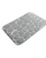 πατάκι μπάνιου memory foam, πατάκι μπάνιου 40x60, απορροφητικό πατάκι μπάνιου, πατάκι μπάνιου πέτρα, stone bath mat, μαλακό πατάκι μπάνιου, χαλάκι μπάνιου memory foam, πατάκι μπάνιου Viosarp, NoBM309, 5206753052807