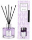 αρωματικό χώρου sticks, dream orchids 100ml, reed diffuser άρωμα, αρωματικό σπιτιού, αρωματικό δωματίου, άρωμα ορχιδέα, sticks αρωματισμού, διακοσμητικό άρωμα χώρου, 5206753052906