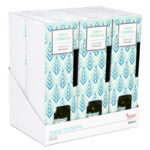 αρωματικό χώρου sticks, aqua verbena 100ml, reed diffuser άρωμα, αρωματικό σπιτιού, αρωματικό δωματίου, sticks αρωματισμού, διακοσμητικό άρωμα χώρου, 5206753052913