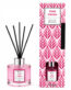 αρωματικό χώρου sticks, pink crush 100ml, reed diffuser άρωμα, αρωματικό σπιτιού, αρωματικό δωματίου, γλυκό άρωμα χώρου, sticks αρωματισμού, διακοσμητικό άρωμα, 5206753052937