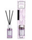 αρωματικό χώρου Dream Orchids, αρωματικό με sticks, reed diffuser 30ml, άρωμα ορχιδέα, diffuser χώρου, αρωματικά στικ, αρωματικό μπάνιου, αρωματικό γραφείου, αρωματικό σπιτιού, 5206753052968.
