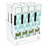 αρωματικό χώρου Aqua Verbena, αρωματικό με sticks, reed diffuser 30ml, αρωματικό λουίζα, diffuser χώρου, αρωματικά στικ, αρωματικό μπάνιου, αρωματικό γραφείου, αρωματικό σπιτιού, 5206753052975.