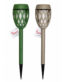 ηλιακό φωτιστικό δάδα, solar torch light, ηλιακή δάδα κήπου, φωτιστικό RGB κήπου, χρωματιστό ηλιακό φωτιστικό, φωτιστικό εξωτερικού χώρου, BH23040, Viosarp, ηλιακό φως παρτεριού, διακοσμητικό φωτιστικό κήπου, 5206753053255.