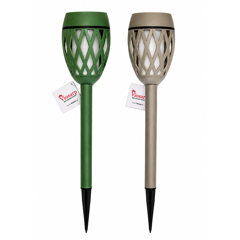5206753053255_0 ηλιακό φωτιστικό δάδα, solar torch light, ηλιακή δάδα κήπου, φωτιστικό RGB κήπου, χρωματιστό ηλιακό φωτιστικό, φωτιστικό εξωτερικού χώρου, BH23040, Viosarp, ηλιακό φως παρτεριού, διακοσμητικό φωτιστικό κήπου, 5206753053255.