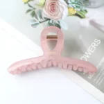 Κλάμερ Μαλλιών Slim 13cm VC2947 5206753048794 - Image 4