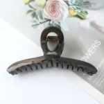 Κλάμερ Μαλλιών Slim 13cm VC2947 5206753048794 - Image 7