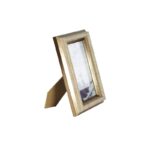 Κορνίζα Αντικέ Χρυσή 10x15cm VC3011-1 VIOSARP 5206753048862 - Image 2