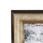 κορνίζα 13x18, αντικέ κορνίζα, χρυσή κορνίζα, κορνίζα φωτογραφίας, διακοσμητική κορνίζα, κορνίζα VIOSARP, κορνίζα αντικέ χρυσή, VC3011-2, 5206753048879