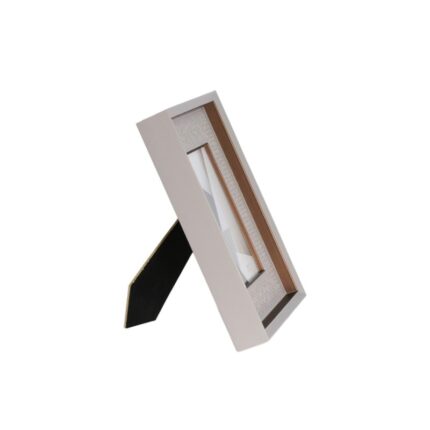 κορνίζα 15x20, γκρι κορνίζα, embossed κορνίζα, κορνίζα φωτογραφίας, διακοσμητική κορνίζα, κορνίζα VIOSARP, κορνίζα γκρι 15x20, επιτραπέζια κορνίζα, κορνίζα δώρου, VC3013-3, 5206753048923
