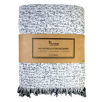 ριχτάρι polycotton, ριχτάρι jacquard, ριχτάρι 130x170cm, ριχτάρι πολυθρόνας, ριχτάρι μικρού καναπέ, διακοσμητικό ριχτάρι, ριχτάρι για κρεβάτι, jacquard ριχτάρι, No3472-1, VIOSARP, 5206753052630
