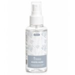 Αρωματικό Χώρου σε Spray 100ml No997365 VIOSARP – 5206753054443 - Image 2