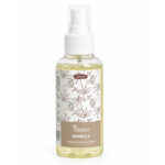 Αρωματικό Χώρου σε Spray 100ml No997365 VIOSARP – 5206753054443 - Image 4