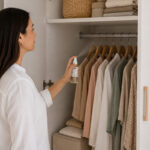 αρωματικό χώρου, αρωματικό χώρου spray, σπρέι αρωματικό χώρου, αρωματικό χώρου 100ml, αποσμητικό χώρου, άρωμα για σπίτι, άρωμα για γραφείο, άρωμα για αυτοκίνητο, No997365, VIOSARP, 5206753054443
