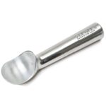 κουτάλι παγωτού, scoop παγωτού, ice cream scoop, κουτάλι για παγωτό, εργαλείο παγωτού, κουτάλι gelato, κουτάλι sorbet, VC1229, VIOSARP, εργαλεία κουζίνας, 5206753021667