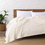 κουβέρτα Sherpa Soft 160x220cm, κουβέρτα Sherpa 160x220, κουβέρτα Sherpa Soft, χειμερινή κουβέρτα, κουβέρτα κρεβατιού, κουβέρτα καναπέ, cozy κουβέρτα, κουβέρτα για χειμώνα, μεγάλη κουβέρτα, Sherpa blanket, κουβέρτα NoNG68140-1, 5206753051374