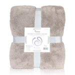 κουβέρτα Sherpa Soft 160x220cm, κουβέρτα Sherpa 160x220, κουβέρτα Sherpa Soft, χειμερινή κουβέρτα, κουβέρτα κρεβατιού, κουβέρτα καναπέ, cozy κουβέρτα, κουβέρτα για χειμώνα, μεγάλη κουβέρτα, Sherpa blanket, κουβέρτα NoNG68140-1, 5206753051374