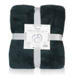κουβέρτα Sherpa Soft 160x220cm, κουβέρτα Sherpa 160x220, κουβέρτα Sherpa Soft, χειμερινή κουβέρτα, κουβέρτα κρεβατιού, κουβέρτα καναπέ, cozy κουβέρτα, κουβέρτα για χειμώνα, μεγάλη κουβέρτα, Sherpa blanket, κουβέρτα NoNG68140-1, 5206753051374