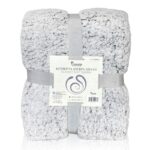 κουβέρτα Sherpa Soft 160x220cm, κουβέρτα Sherpa 160x220, κουβέρτα Sherpa Soft, χειμερινή κουβέρτα, κουβέρτα κρεβατιού, κουβέρτα καναπέ, cozy κουβέρτα, κουβέρτα για χειμώνα, μεγάλη κουβέρτα, Sherpa blanket, κουβέρτα NoNG68140-1, 5206753051374