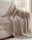 κουβέρτα Sherpa Soft 160x220cm, κουβέρτα Sherpa 160x220, κουβέρτα Sherpa Soft, χειμερινή κουβέρτα, κουβέρτα κρεβατιού, κουβέρτα καναπέ, cozy κουβέρτα, κουβέρτα για χειμώνα, μεγάλη κουβέρτα, Sherpa blanket, κουβέρτα NoNG68140-1, 5206753051374