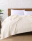 κουβέρτα Sherpa Soft 220x200cm, κουβέρτα Sherpa 220x200, κουβέρτα Sherpa Soft, μεγάλη κουβέρτα 220x200, χειμερινή κουβέρτα, ζεστή κουβέρτα, κουβέρτα κρεβατιού, κουβέρτα καναπέ, cozy κουβέρτα, κουβέρτα για χειμώνα, Sherpa blanket, κουβέρτα NoNG68140-2, 5206753051381