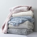 κουβέρτα Sherpa Soft 220x200cm, κουβέρτα Sherpa 220x200, κουβέρτα Sherpa Soft, μεγάλη κουβέρτα 220x200, χειμερινή κουβέρτα, ζεστή κουβέρτα, κουβέρτα κρεβατιού, κουβέρτα καναπέ, cozy κουβέρτα, κουβέρτα για χειμώνα, Sherpa blanket, κουβέρτα NoNG68140-2, 5206753051381