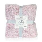 κουβέρτα Sherpa Soft 220x200cm, κουβέρτα Sherpa 220x200, κουβέρτα Sherpa Soft, μεγάλη κουβέρτα 220x200, χειμερινή κουβέρτα, ζεστή κουβέρτα, κουβέρτα κρεβατιού, κουβέρτα καναπέ, cozy κουβέρτα, κουβέρτα για χειμώνα, Sherpa blanket, κουβέρτα NoNG68140-2, 5206753051381