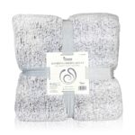 κουβέρτα Sherpa Soft 220x200cm, κουβέρτα Sherpa 220x200, κουβέρτα Sherpa Soft, μεγάλη κουβέρτα 220x200, χειμερινή κουβέρτα, ζεστή κουβέρτα, κουβέρτα κρεβατιού, κουβέρτα καναπέ, cozy κουβέρτα, κουβέρτα για χειμώνα, Sherpa blanket, κουβέρτα NoNG68140-2, 5206753051381