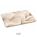 Πατάκι Μπάνιου Super Απορροφητικό 40x60cm Economy - Image 9