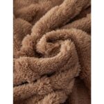 κουβέρτα ζακάρ βελούδο sherpa, κουβέρτα sherpa 220x200, κουβέρτα ζακάρ βελούδο, κουβέρτα διπλή sherpa, κουβέρτα βελούδο 220x200, κουβέρτα sherpa 7 χρώματα, κουβέρτα διπλού κρεβατιού, κουβέρτα προβατάκι, ζεστή χειμερινή κουβέρτα, κουβέρτα βελούδινη, κουβέρτα με χνουδωτή επένδυση, κουβέρτα για υπνοδωμάτιο, κουβέρτα για Airbnb, κουβέρτα για ενοικιαζόμενα δωμάτια, χειμερινά λευκά είδη, jacquard velvet sherpa blanket, G23-BT034-2, 5206753051435