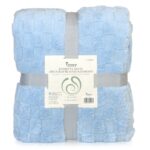 κουβέρτα ζακάρ βελούδο sherpa, κουβέρτα sherpa 220x200, κουβέρτα ζακάρ βελούδο, κουβέρτα διπλή sherpa, κουβέρτα βελούδο 220x200, κουβέρτα sherpa 7 χρώματα, κουβέρτα διπλού κρεβατιού, κουβέρτα προβατάκι, ζεστή χειμερινή κουβέρτα, κουβέρτα βελούδινη, κουβέρτα με χνουδωτή επένδυση, κουβέρτα για υπνοδωμάτιο, κουβέρτα για Airbnb, κουβέρτα για ενοικιαζόμενα δωμάτια, χειμερινά λευκά είδη, jacquard velvet sherpa blanket, G23-BT034-2, 5206753051435