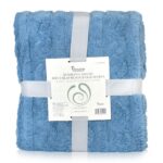 κουβέρτα ζακάρ βελούδο sherpa, κουβέρτα sherpa 220x200, κουβέρτα ζακάρ βελούδο, κουβέρτα διπλή sherpa, κουβέρτα βελούδο 220x200, κουβέρτα sherpa 7 χρώματα, κουβέρτα διπλού κρεβατιού, κουβέρτα προβατάκι, ζεστή χειμερινή κουβέρτα, κουβέρτα βελούδινη, κουβέρτα με χνουδωτή επένδυση, κουβέρτα για υπνοδωμάτιο, κουβέρτα για Airbnb, κουβέρτα για ενοικιαζόμενα δωμάτια, χειμερινά λευκά είδη, jacquard velvet sherpa blanket, G23-BT034-2, 5206753051435