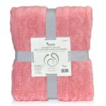 κουβέρτα ζακάρ βελούδο sherpa, κουβέρτα sherpa 220x200, κουβέρτα ζακάρ βελούδο, κουβέρτα διπλή sherpa, κουβέρτα βελούδο 220x200, κουβέρτα sherpa 7 χρώματα, κουβέρτα διπλού κρεβατιού, κουβέρτα προβατάκι, ζεστή χειμερινή κουβέρτα, κουβέρτα βελούδινη, κουβέρτα με χνουδωτή επένδυση, κουβέρτα για υπνοδωμάτιο, κουβέρτα για Airbnb, κουβέρτα για ενοικιαζόμενα δωμάτια, χειμερινά λευκά είδη, jacquard velvet sherpa blanket, G23-BT034-2, 5206753051435