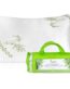 μαξιλάρι ύπνου bamboo memory foam, μαξιλάρι bamboo, μαξιλάρι memory foam, μαξιλάρι ύπνου 40x65cm, μαξιλάρι αφρού μνήμης, μαξιλάρι bamboo 1400g, μαξιλάρι ύπνου 1400g, μαξιλάρι memory foam 40x65, μαξιλάρι για καθημερινό ύπνο, μαξιλάρι για κεφάλι και αυχένα, μαξιλάρι υπνοδωματίου, μαξιλάρι για Airbnb, μαξιλάρι για ξενοδοχεία, λευκά είδη ύπνου, NoNL69665, 5206753051640