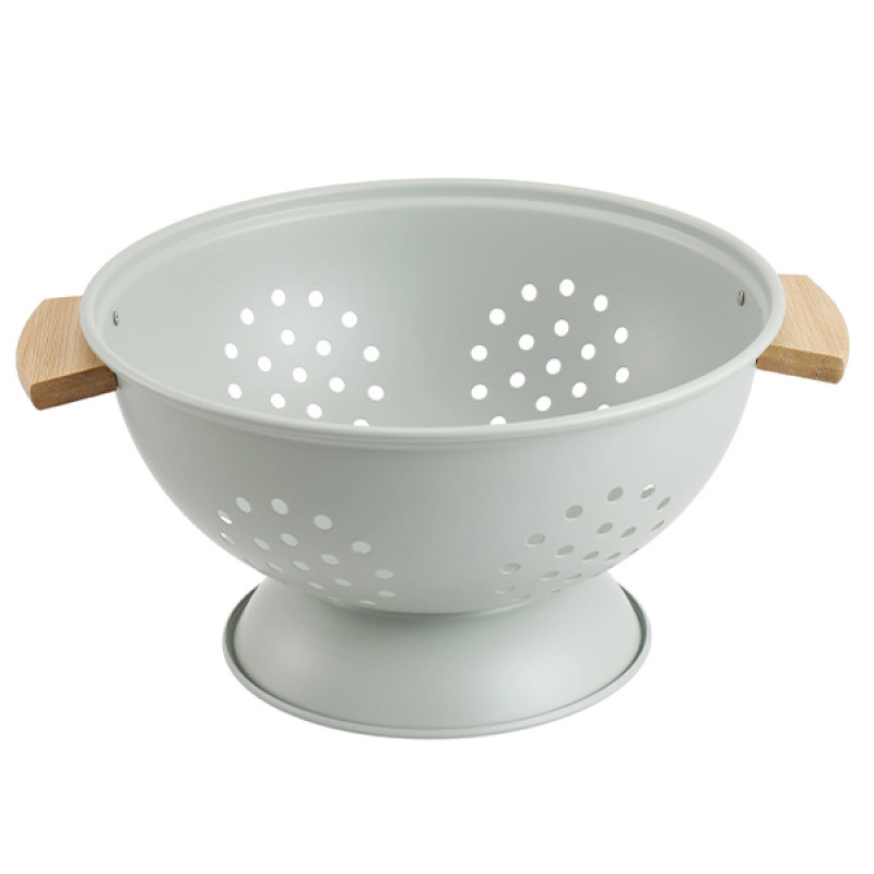 5206753054931 σουρωτήρι ζυμαρικών μεταλλικό 24cm, μεταλλικό σουρωτήρι, σουρωτήρι μακαρονιών 24cm, σουρωτήρι ζυμαρικών, σουρωτήρι κουζίνας, σουρωτήρι 24cm, μεταλλικό σουρωτήρι κουζίνας, σουρωτήρι για μακαρόνια, σουρωτήρι για λαχανικά, σουρωτήρι τροφίμων, colander 24cm, metal colander, αξεσουάρ κουζίνας, εργαλεία κουζίνας, εξοπλισμός κουζίνας, σουρωτήρι NoSW8427P, 5206753054931