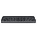 Επιφάνεια Αποστράγγισης Σιλικόνης 23,3x9,3cm KT234117 - Image 3